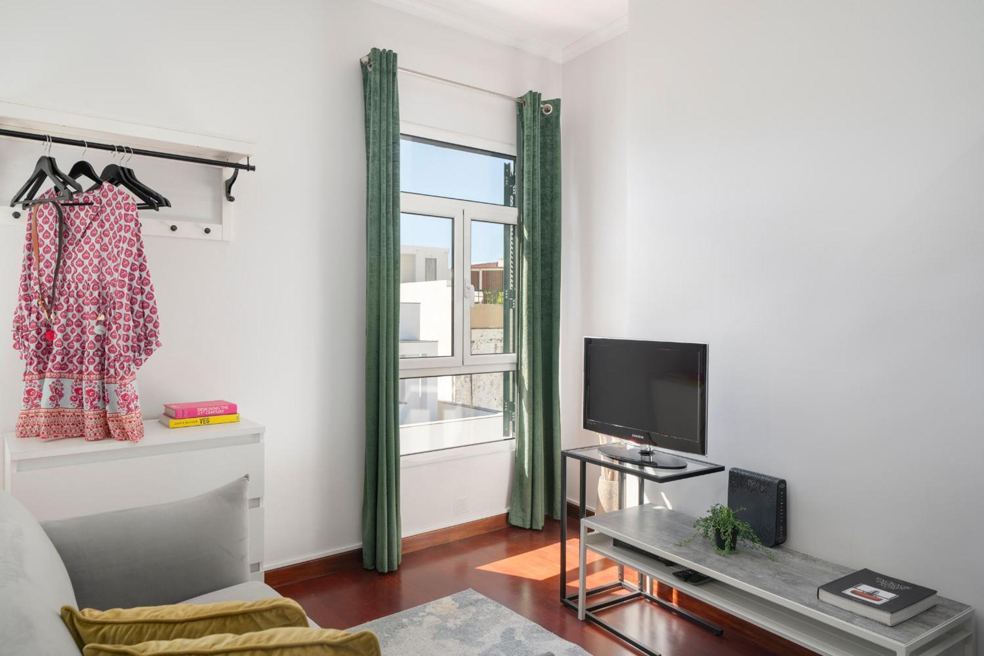 Apartamento Do Carmo By An Island Apart Funchal  Zewnętrze zdjęcie