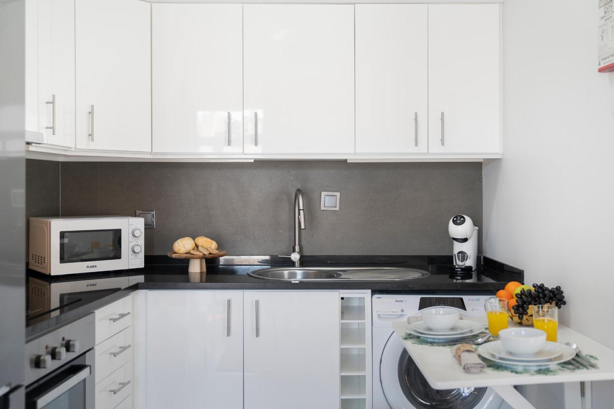Apartamento Do Carmo By An Island Apart Funchal  Zewnętrze zdjęcie