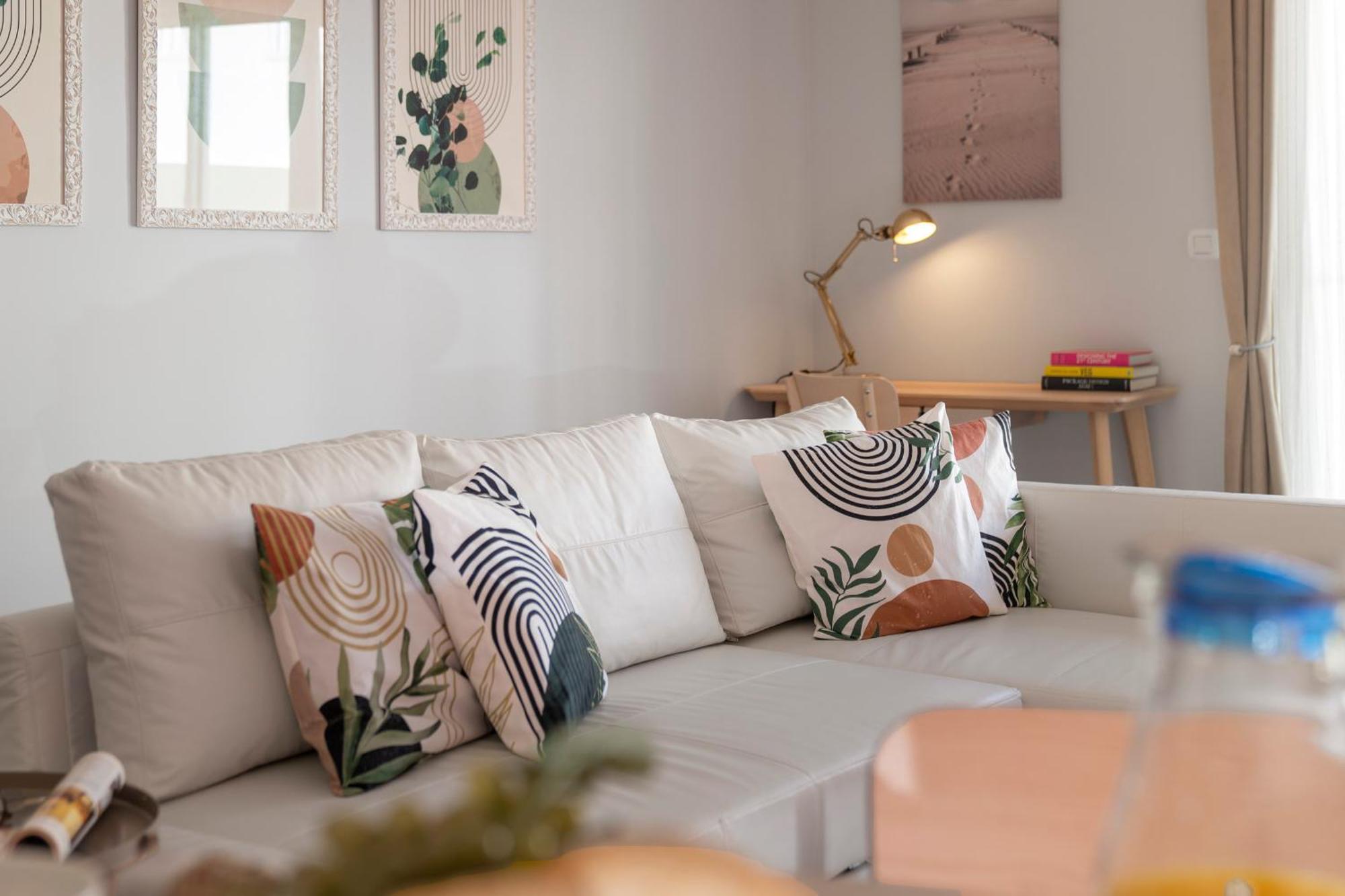 Apartamento Do Carmo By An Island Apart Funchal  Zewnętrze zdjęcie