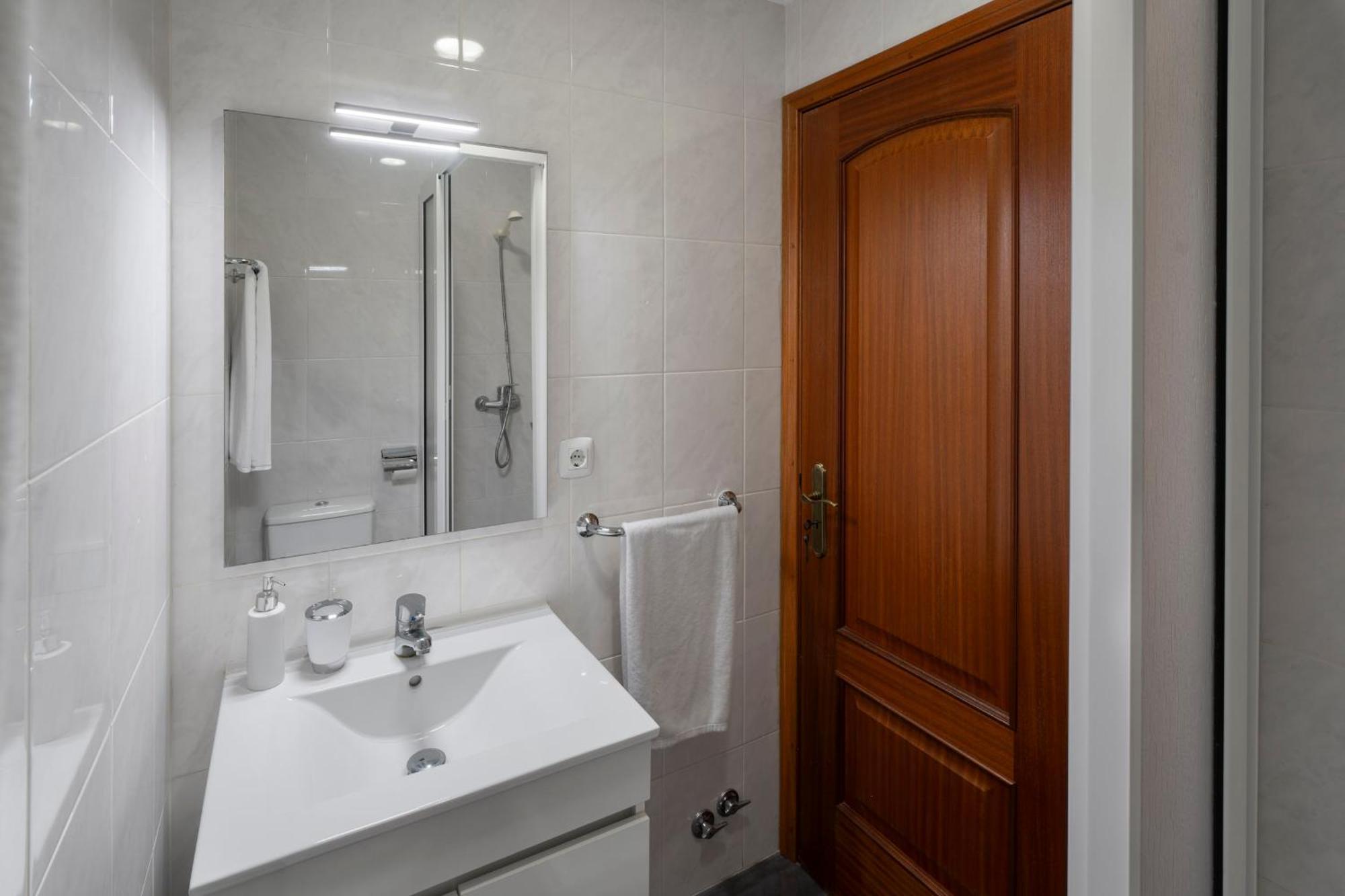 Apartamento Do Carmo By An Island Apart Funchal  Zewnętrze zdjęcie