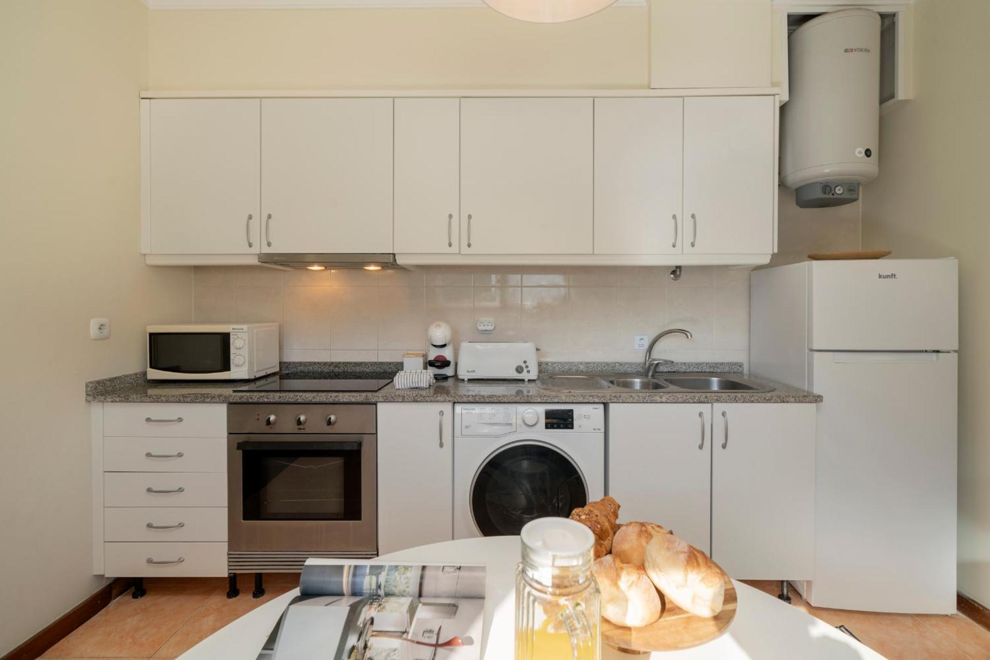 Apartamento Do Carmo By An Island Apart Funchal  Zewnętrze zdjęcie